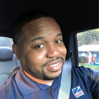 Zachary Piper Solutions Employee Larry Cobb Jr.'s profile photo