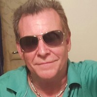 Marine Power Employee Larry Crocker's profile photo