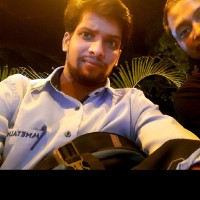 VINIR Engineering Private Limited Employee Elavarasan S's profile photo