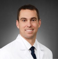 Life Connection of Ohio Employee Dan Pearson's profile photo