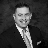 Ralph Liberio Email & Phone Number