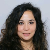 SOCAMIL E.LECLERC Employee Laurie Khamnouthay's profile photo