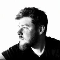 Pascal Prugna Email