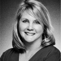 Synergy One Lending, Inc. NMLS #1907235 Employee Stacia Fisher's profile photo