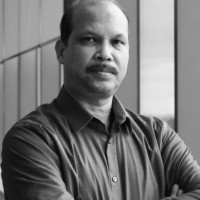 Computek College Employee Nazmul Islam's profile photo