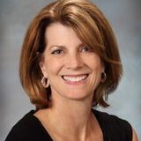 Dee Sortino Email & Phone Number