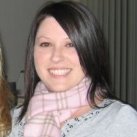 Union Jack's British Pub Employee Jessica Lohr's profile photo