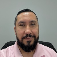 Tiendas Ekono Employee Gustavo Miranda Hernández's profile photo