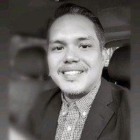 KLAR K.K. Employee Ditto Arcellana's profile photo