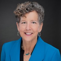 Diana Richie Email & Phone Number