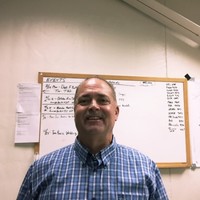 Mark Schmidt Email & Phone Number