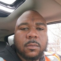 G. Allen Boler Email & Phone Number