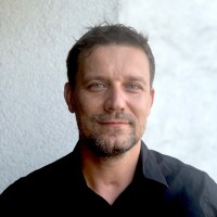 Všeobecná zdravotná poisťovňa Employee Marek Lukoťka's profile photo