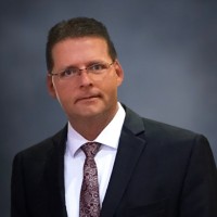 Family First Life USA Employee David Claar's profile photo