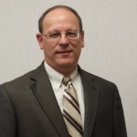 David Cherrington Email & Phone Number