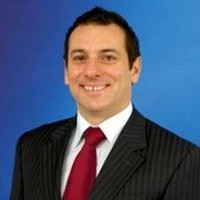 Pathway Capital Employee Paul Marshall's profile photo