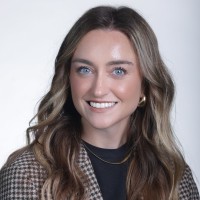 Madie Barlow Email & Phone Number