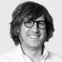 Marco Chini Email