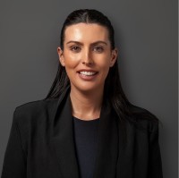 Shelley Hepburn Email