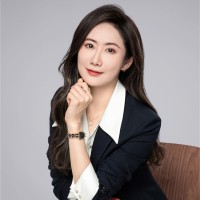 Emily Han Email & Phone Number