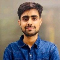 Krishna Deol's profile photo