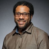 Craig Reid Email & Phone Number
