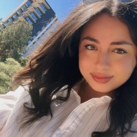 Ariana Wolf's profile photo