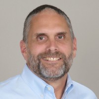 Michael Rogers Email & Phone Number