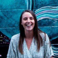 Libby McCarthy Email
