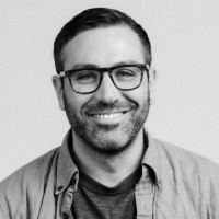 Nectar360 Employee Alex Prouhet's profile photo