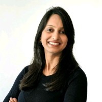 Salesforce Employee Namrata Singh's profile photo