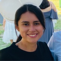 Melissa Hernandez's profile photo