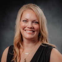 The Coca-Cola Company Employee Heidi Gardner's profile photo