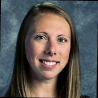 Kerri Teneyck Email & Phone Number