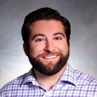 Ryan Skanes's profile photo