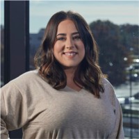 Boyum Wealth Architects Employee Jessica Hosmann's profile photo