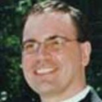 Franklin County Court of Common Pleas Employee Richard Jacko's profile photo
