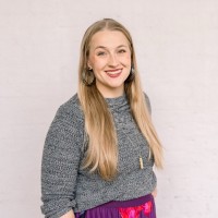 Jaymee Willms Email & Phone Number