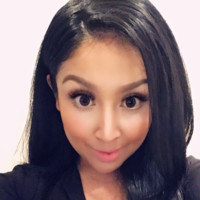 InterMountain Management Employee Maria Murillo's profile photo