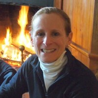 American Academy of Arts & Sciences Employee Judith Polgar's profile photo