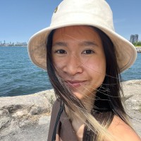 Sweets from the Earth Employee Nhi Nguyen's profile photo