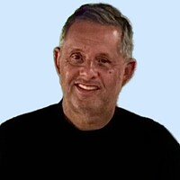 Patrick Demarco