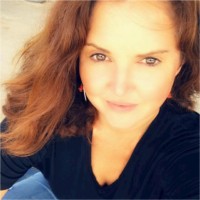 Amanda Walters Email & Phone Number