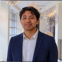 TaborStreet Employee Lester Perez-Andrade's profile photo