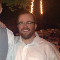 Daniel Kimmel Email & Phone Number