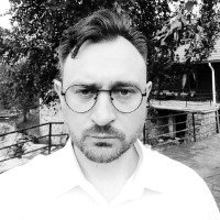 Woodhouses.lt Employee Jurgis Vaisvila's profile photo