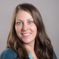 Becca Scott Email & Phone Number