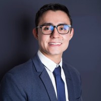 Juan Peralta Email
