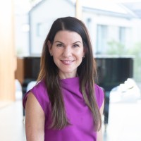 Tanya Knowles Email & Phone Number