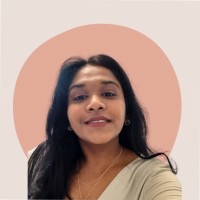 Choices Flooring Employee Chai Pagadala's profile photo